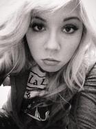 Jennette McCurdy : jennette-mccurdy-1364577903.jpg