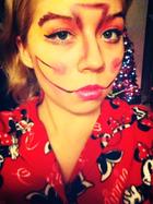 Jennette McCurdy : jennette-mccurdy-1364577907.jpg