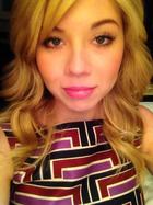 Jennette McCurdy : jennette-mccurdy-1364577933.jpg