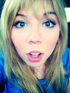 Jennette McCurdy : jennette-mccurdy-1364577941.jpg