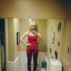 Jennette McCurdy : jennette-mccurdy-1364577947.jpg