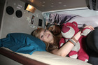 Jennette McCurdy : jennette-mccurdy-1364577955.jpg