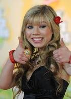 Jennette McCurdy : jennette-mccurdy-1365526862.jpg