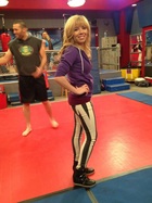 Jennette McCurdy : jennette-mccurdy-1365808135.jpg