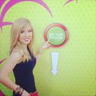 Jennette McCurdy : jennette-mccurdy-1365808140.jpg