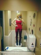 Jennette McCurdy : jennette-mccurdy-1365808151.jpg