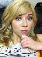 Jennette McCurdy : jennette-mccurdy-1365808156.jpg