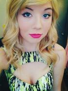 Jennette McCurdy : jennette-mccurdy-1365808163.jpg