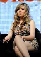 Jennette McCurdy : jennette-mccurdy-1366553458.jpg