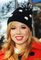 Jennette McCurdy : jennette-mccurdy-1367127318.jpg