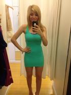 Jennette McCurdy : jennette-mccurdy-1369186619.jpg