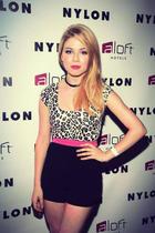 Jennette McCurdy : jennette-mccurdy-1371348036.jpg