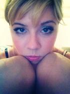 Jennette McCurdy : jennette-mccurdy-1371348042.jpg