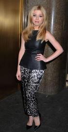 Jennette McCurdy : jennette-mccurdy-1371348044.jpg