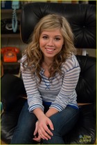 Jennette McCurdy : jennette-mccurdy-1371832006.jpg