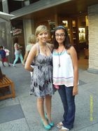 Jennette McCurdy : jennette-mccurdy-1372262838.jpg