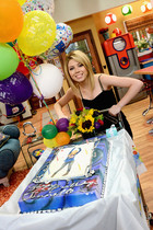 Jennette McCurdy : jennette-mccurdy-1372354556.jpg