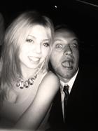 Jennette McCurdy : jennette-mccurdy-1372705286.jpg