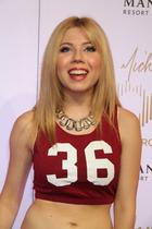 Jennette McCurdy : jennette-mccurdy-1372777214.jpg