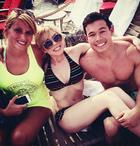 Jennette McCurdy : jennette-mccurdy-1373470212.jpg