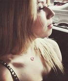 Jennette McCurdy : jennette-mccurdy-1373470227.jpg