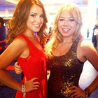 Jennette McCurdy : jennette-mccurdy-1373470283.jpg