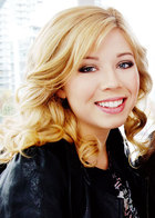 Jennette McCurdy : jennette-mccurdy-1373470289.jpg