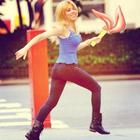 Jennette McCurdy : jennette-mccurdy-1373679026.jpg