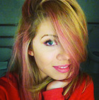 Jennette McCurdy : jennette-mccurdy-1375634007.jpg