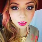 Jennette McCurdy : jennette-mccurdy-1376929730.jpg