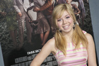 Jennette McCurdy : jennette-mccurdy-1377093395.jpg