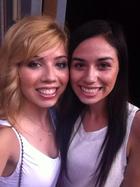 Jennette McCurdy : jennette-mccurdy-1378159699.jpg