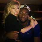 Jennette McCurdy : jennette-mccurdy-1378159701.jpg