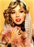 Jennette McCurdy : jennette-mccurdy-1378398317.jpg