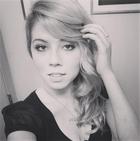 Jennette McCurdy : jennette-mccurdy-1378398322.jpg