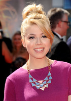 Jennette McCurdy : jennette-mccurdy-1379354923.jpg