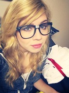 Jennette McCurdy : jennette-mccurdy-1382044758.jpg