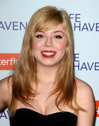 Jennette McCurdy : jennette-mccurdy-1382130294.jpg