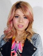 Jennette McCurdy : jennette-mccurdy-1382130307.jpg