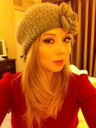 Jennette McCurdy : jennette-mccurdy-1383932145.jpg