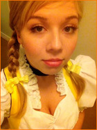 Jennette McCurdy : jennette-mccurdy-1383932270.jpg