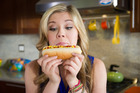 Jennette McCurdy : jennette-mccurdy-1384010761.jpg