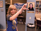 Jennette McCurdy : jennette-mccurdy-1385400033.jpg