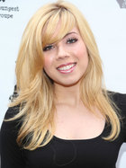 Jennette McCurdy : jennette-mccurdy-1386337334.jpg