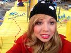 Jennette McCurdy : jennette-mccurdy-1386338579.jpg