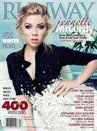 Jennette McCurdy : jennette-mccurdy-1386864147.jpg