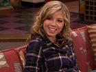 Jennette McCurdy : jennette-mccurdy-1387070199.jpg