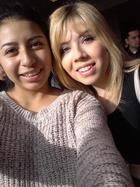 Jennette McCurdy : jennette-mccurdy-1389803745.jpg