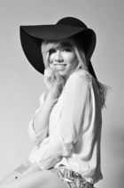 Jennette McCurdy : jennette-mccurdy-1389803809.jpg