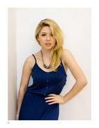 Jennette McCurdy : jennette-mccurdy-1391528557.jpg